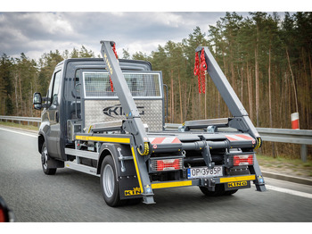 : billede i headeren