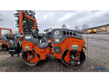 : billede i headeren