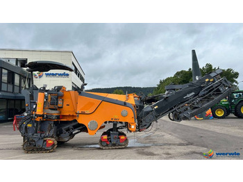 : billede i headeren