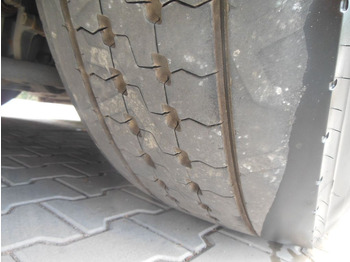 Trækker Scania R520, V8, ROSSI, LEDER, TOP!!! Scania R520, V8, ROSSI, LEDER, TOP!!!: billede 5 Trækker Scania R520, V8, ROSSI, LEDER, TOP!!! Scania R520, V8, ROSSI, LEDER, TOP!!!: billede 5