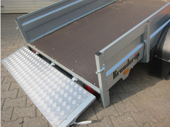 : billede i headeren