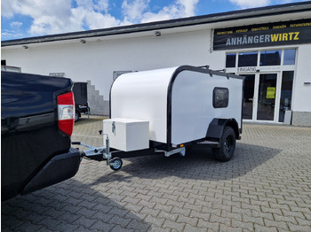 : billede i headeren