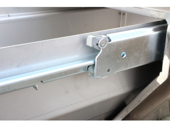 Leje en Tilbox  Tilbox: billede 5