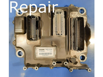 Kontrol blok DAF XF 106