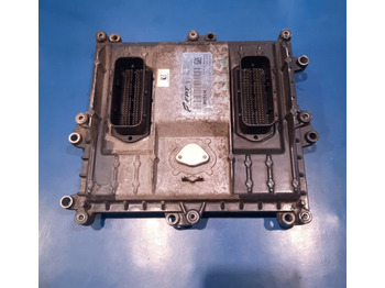 Kontrol blok IVECO Stralis