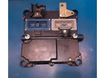 Kontrol blok MASSEY FERGUSON