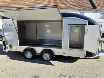 : billede i headeren