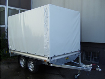 : billede i headeren