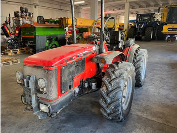 Traktor ANTONIO CARRARO