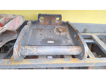 Hurtigskift LEHNHOFF