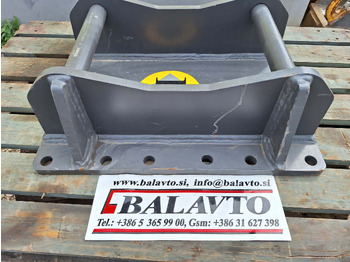 Hurtigskift BALAVTO