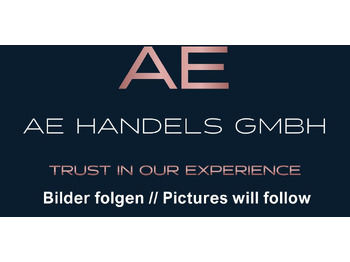 : billede i headeren