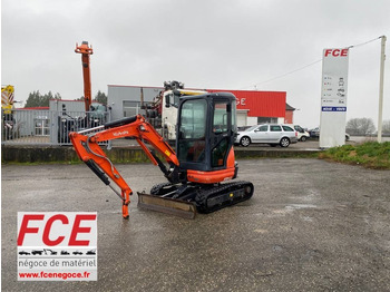 : billede i headeren