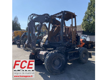 : billede i headeren