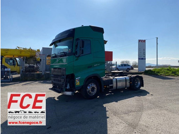 Trækker VOLVO FH 500