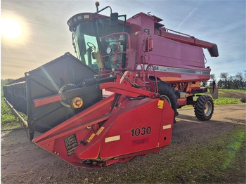 Mejetærsker CASE IH Axial-Flow 2388