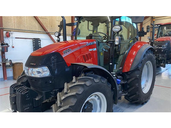 Traktor CASE IH Farmall C