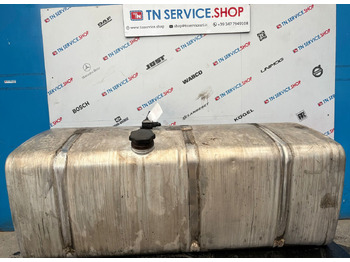 Brændstoftank IVECO