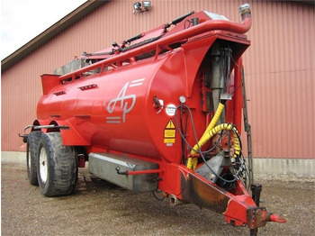 Gyllevogn AP-K