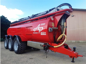 Gyllevogn AP-K