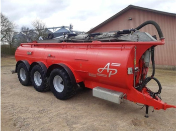 Gyllevogn AP-K