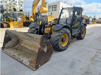 : billede i headeren