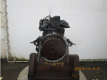 Ny Motor for Lastbil D0226MFA NEW: billede 4