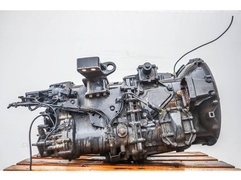 : billede i headeren