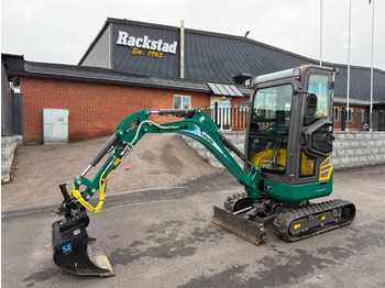 : billede i headeren