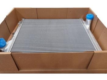 : billede i headeren