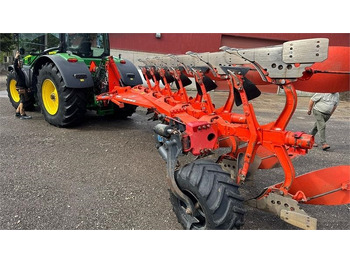 Plov KUHN