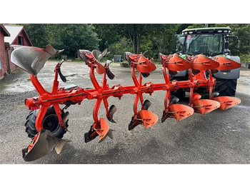 Plov KUHN