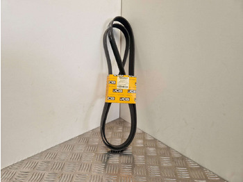 Motor og reservedele JCB