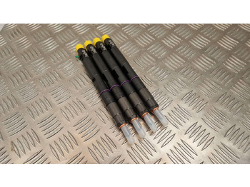 Motor og reservedele DELPHI