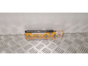 Motor og reservedele JCB