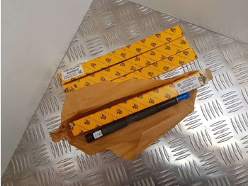 Motor og reservedele JCB