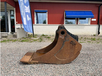 : billede i headeren