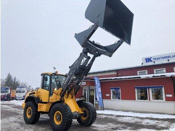 Skovl