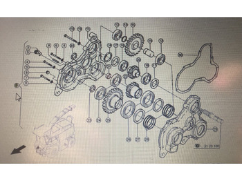 : billede i headeren