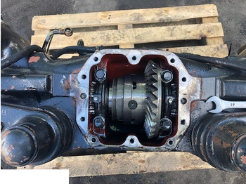 : billede i headeren