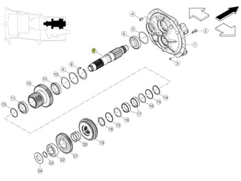 : billede i headeren