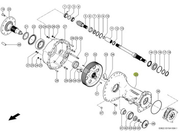 : billede i headeren