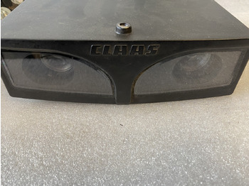 Sensor CLAAS