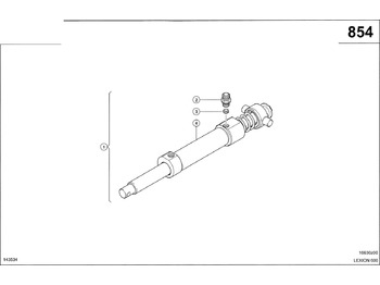 : billede i headeren