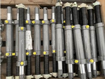 Hydraulisk cylinder CLAAS