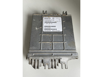 Kontrol blok DEUTZ