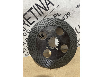 : billede i headeren