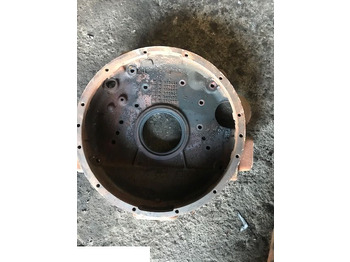 Kobling og reservedele JOHN DEERE