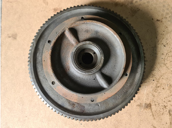 Kobling og reservedele JOHN DEERE