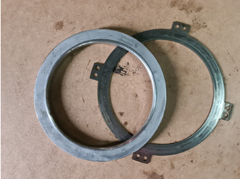 : billede i headeren